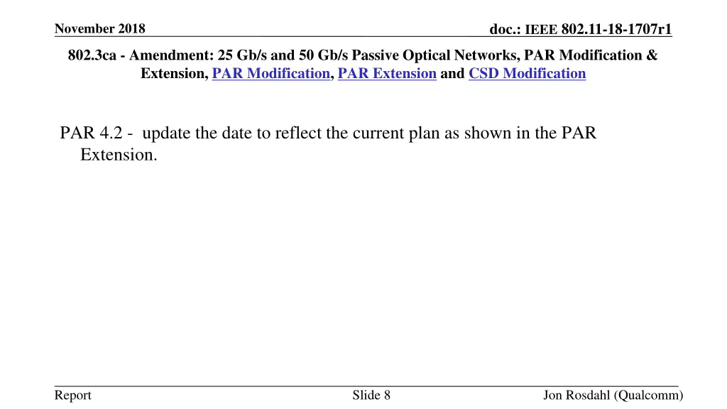 doc ieee 802 11 18 1707r1 7