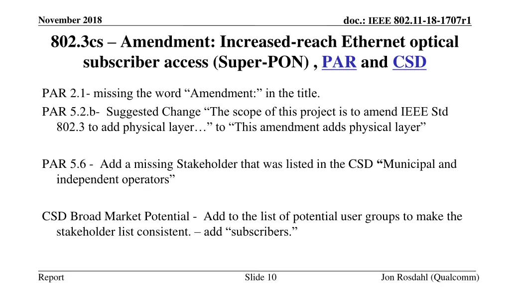 doc ieee 802 11 18 1707r1 9