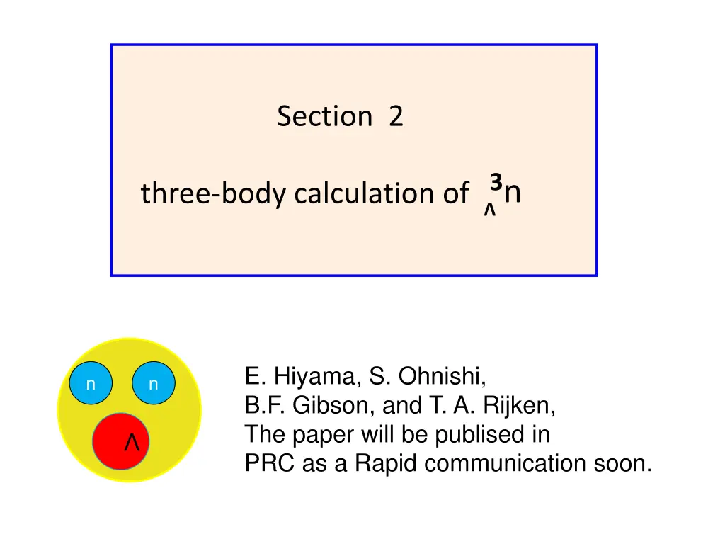 section 2