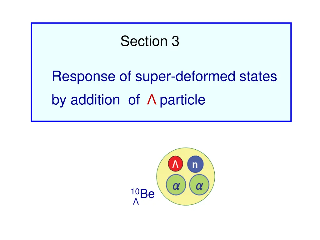 section 3
