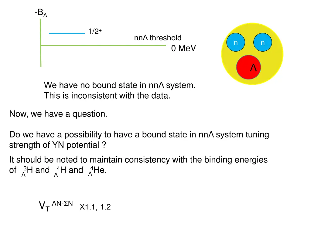 slide18