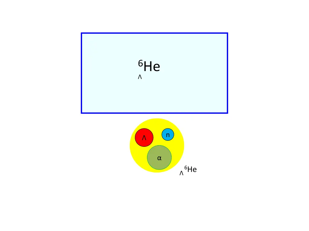slide24