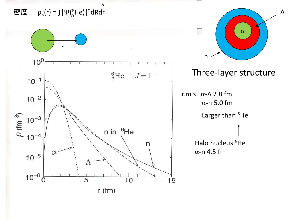 slide26