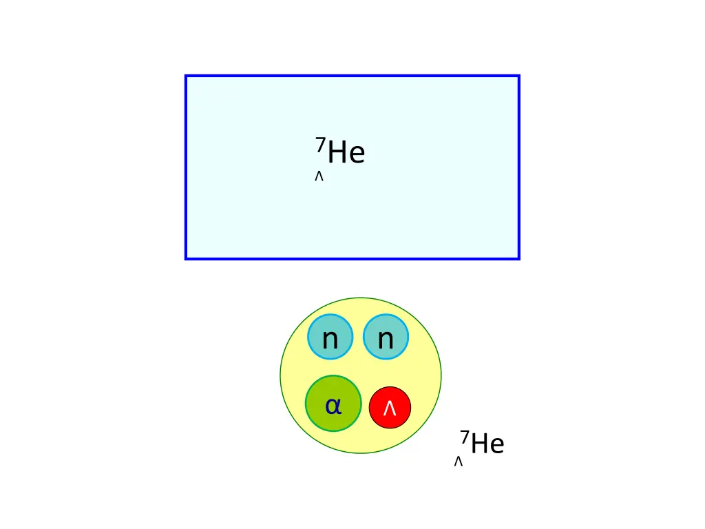 slide27