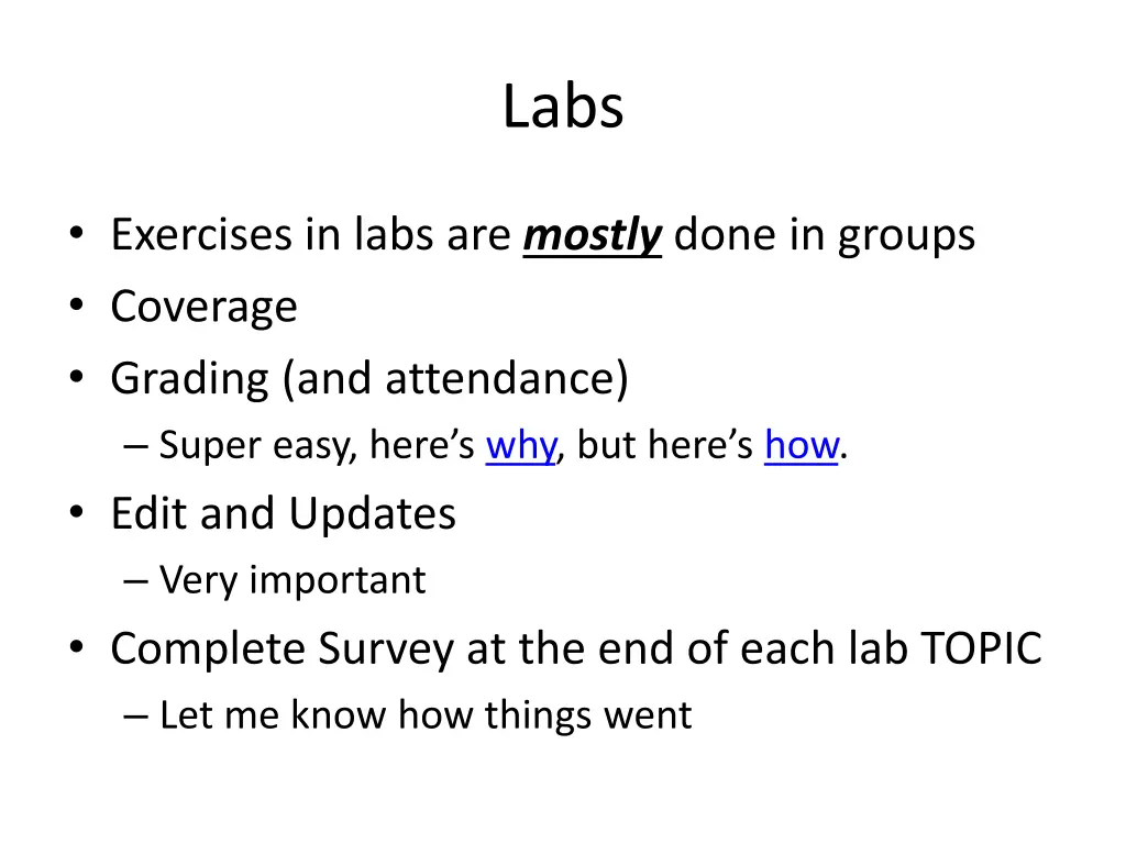 slide2