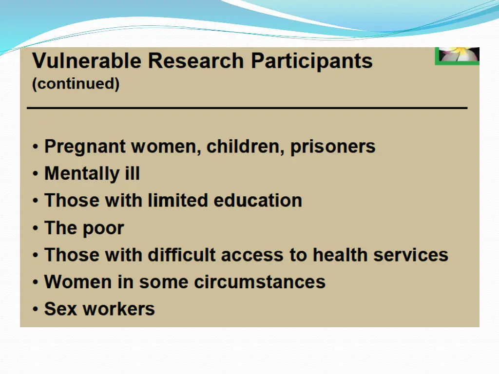 slide20