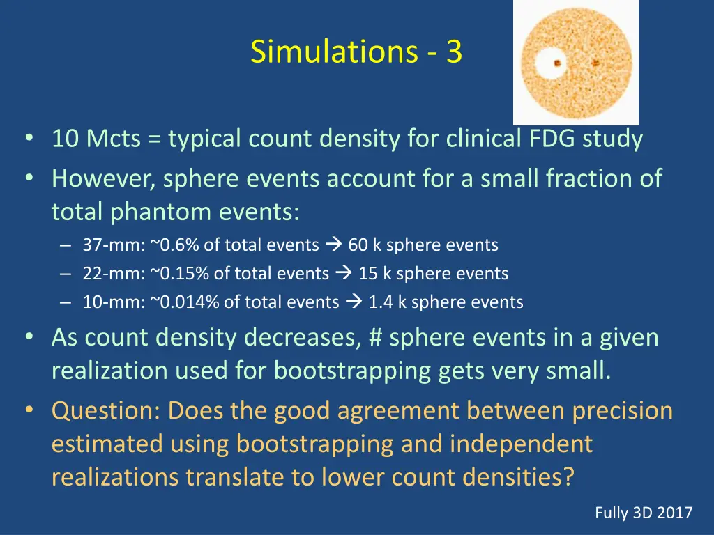 simulations 3
