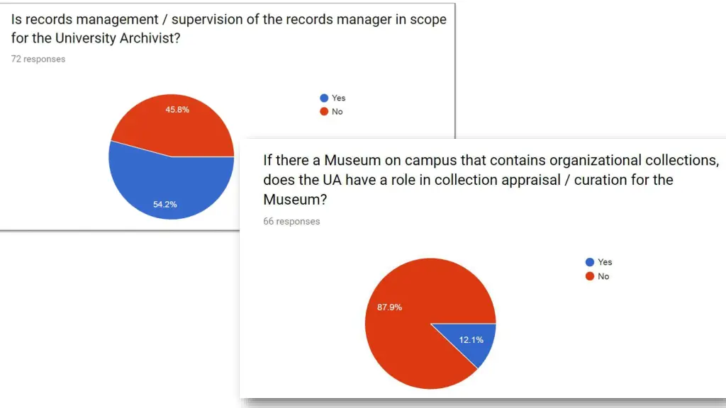 slide6