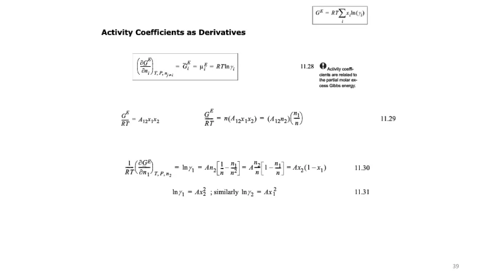 slide39