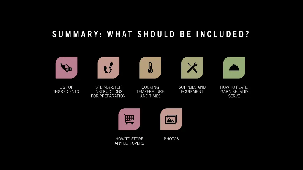 slide7