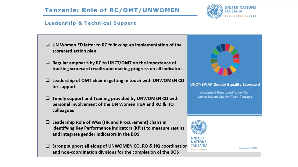 slide6