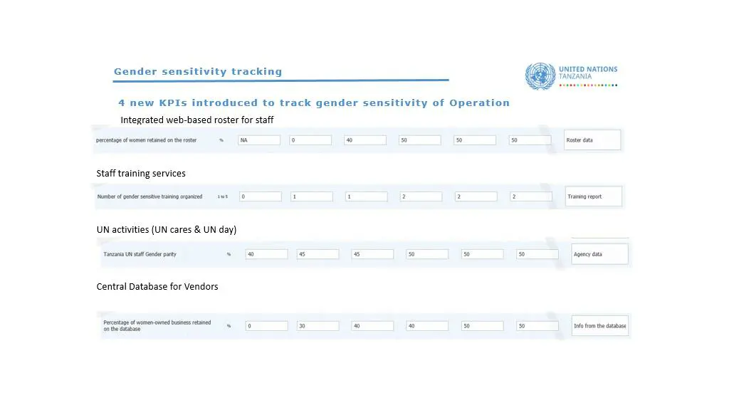 slide8