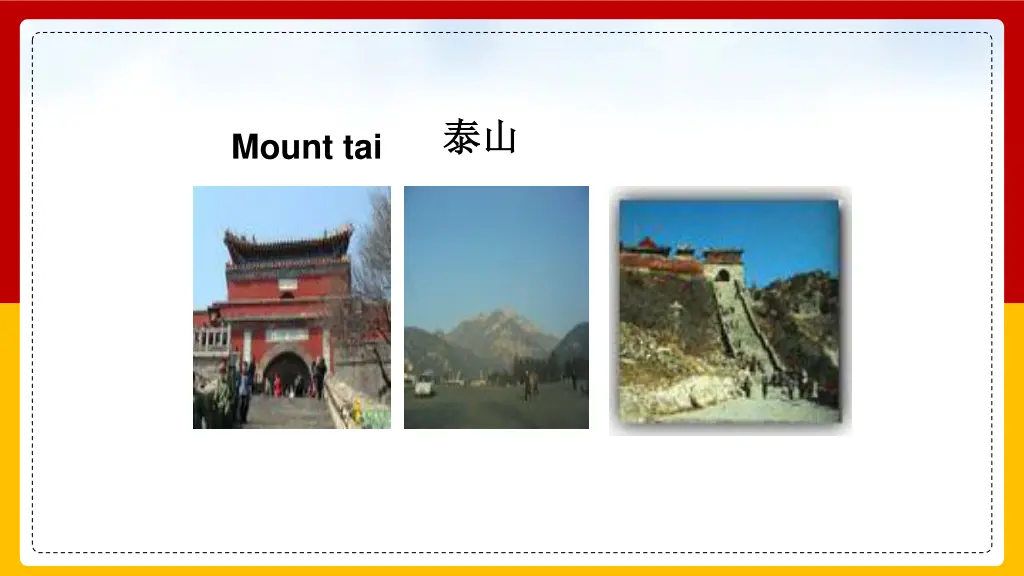 slide10