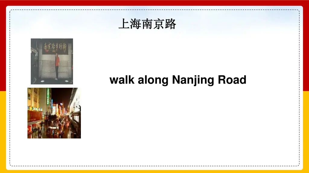 slide9