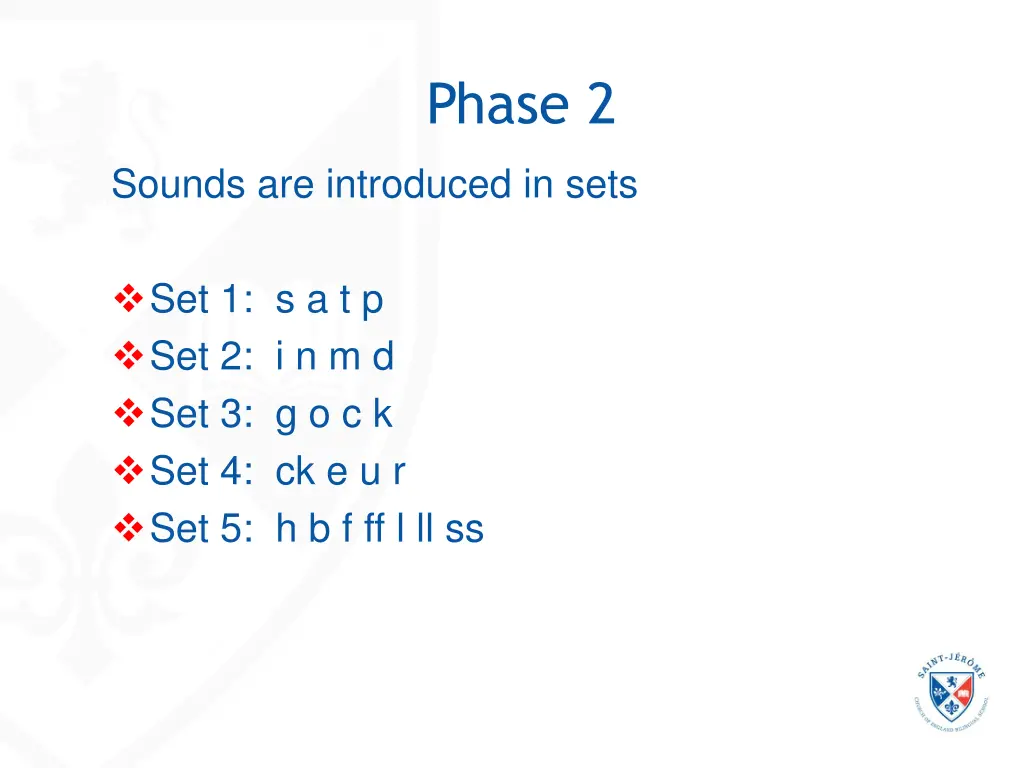 phase 2 1