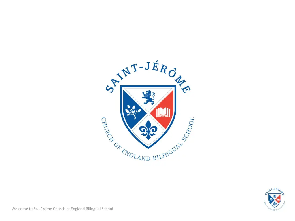 welcome to st j r me church of england bilingual 1