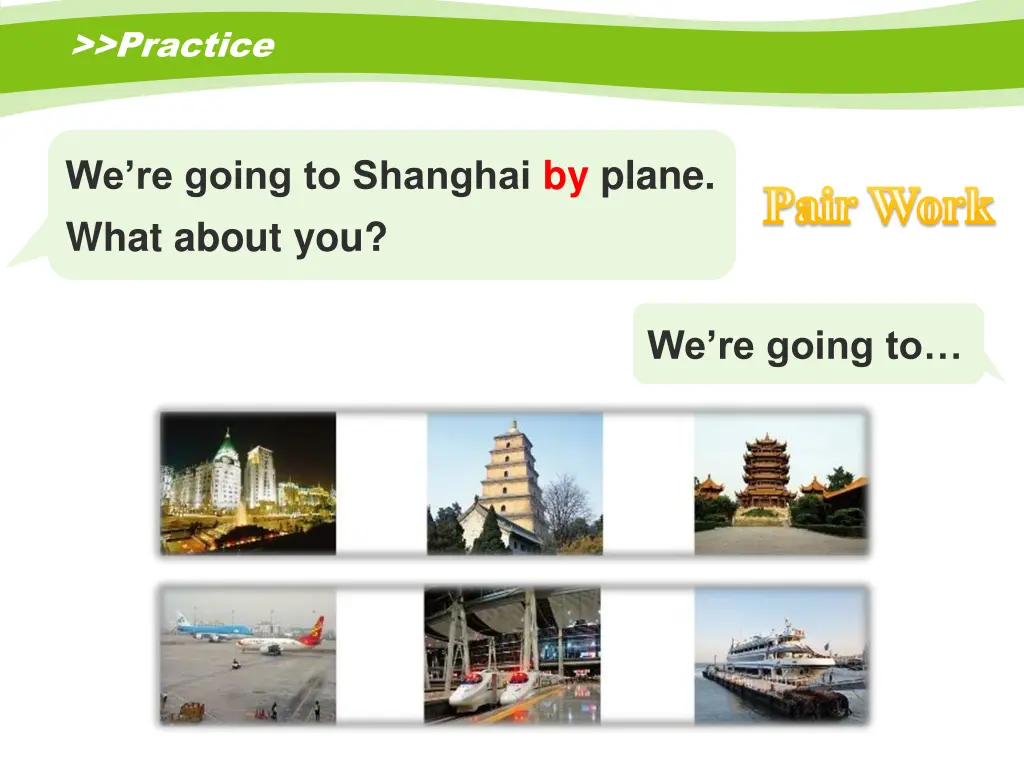 practice 1