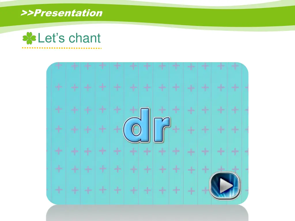 presentation 2