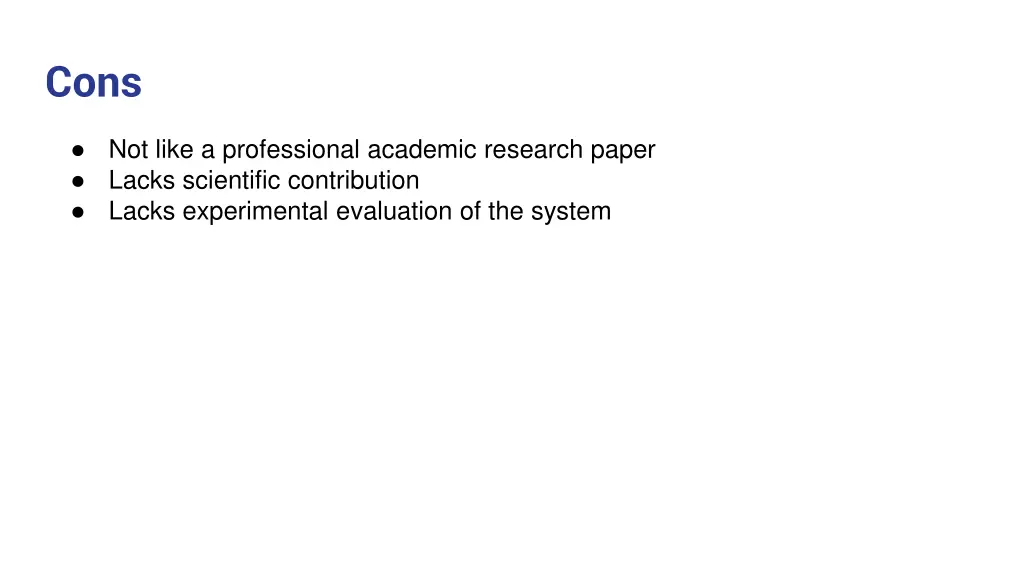 slide4