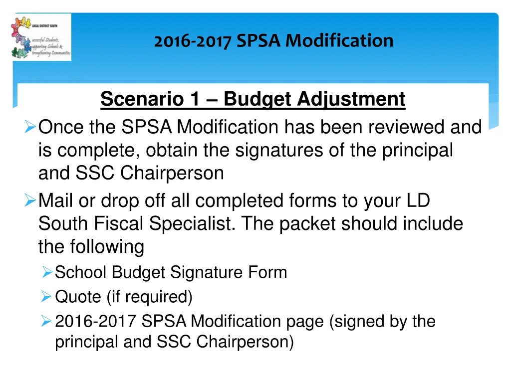2016 2017 spsa modification 3