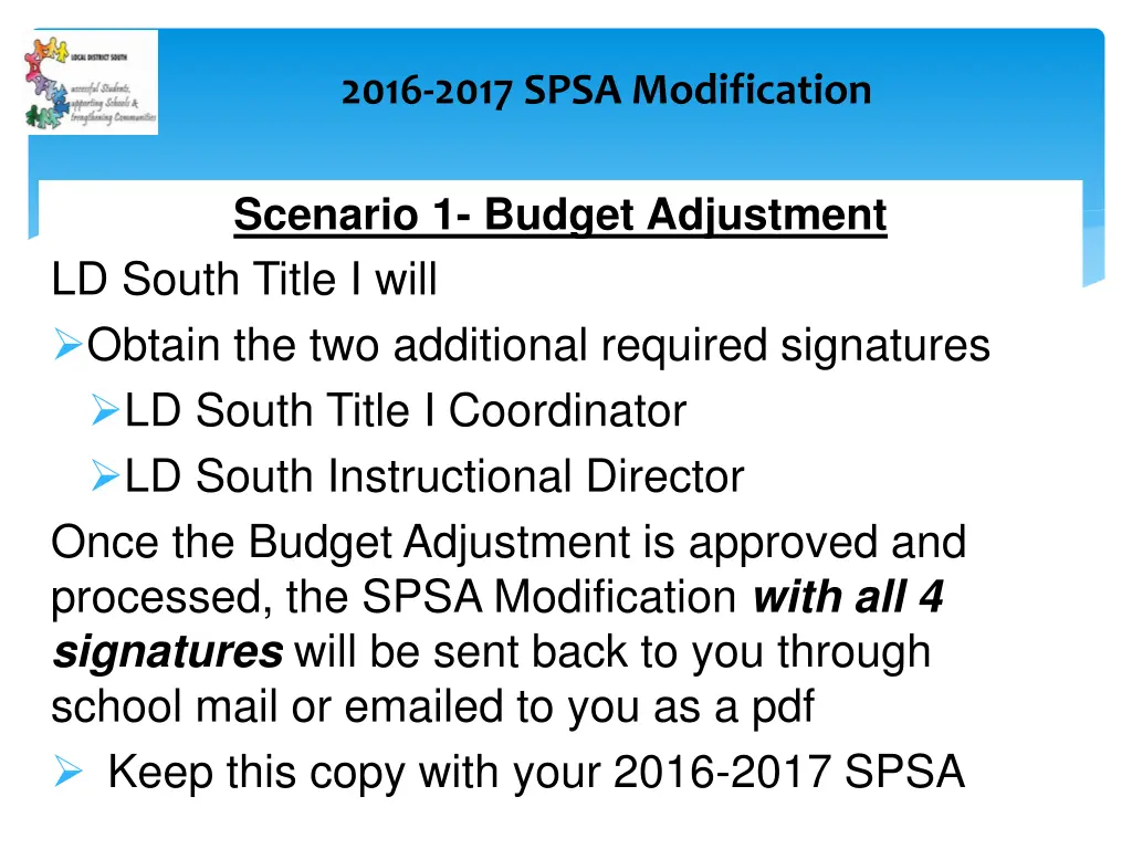 2016 2017 spsa modification 4
