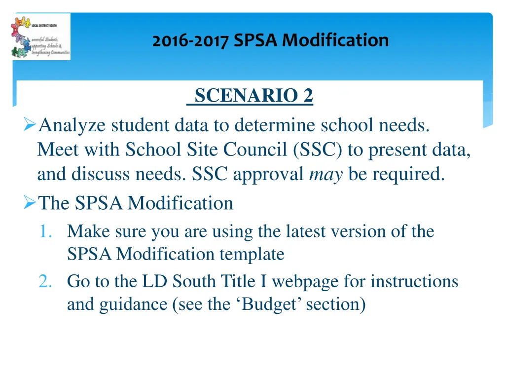 2016 2017 spsa modification 5