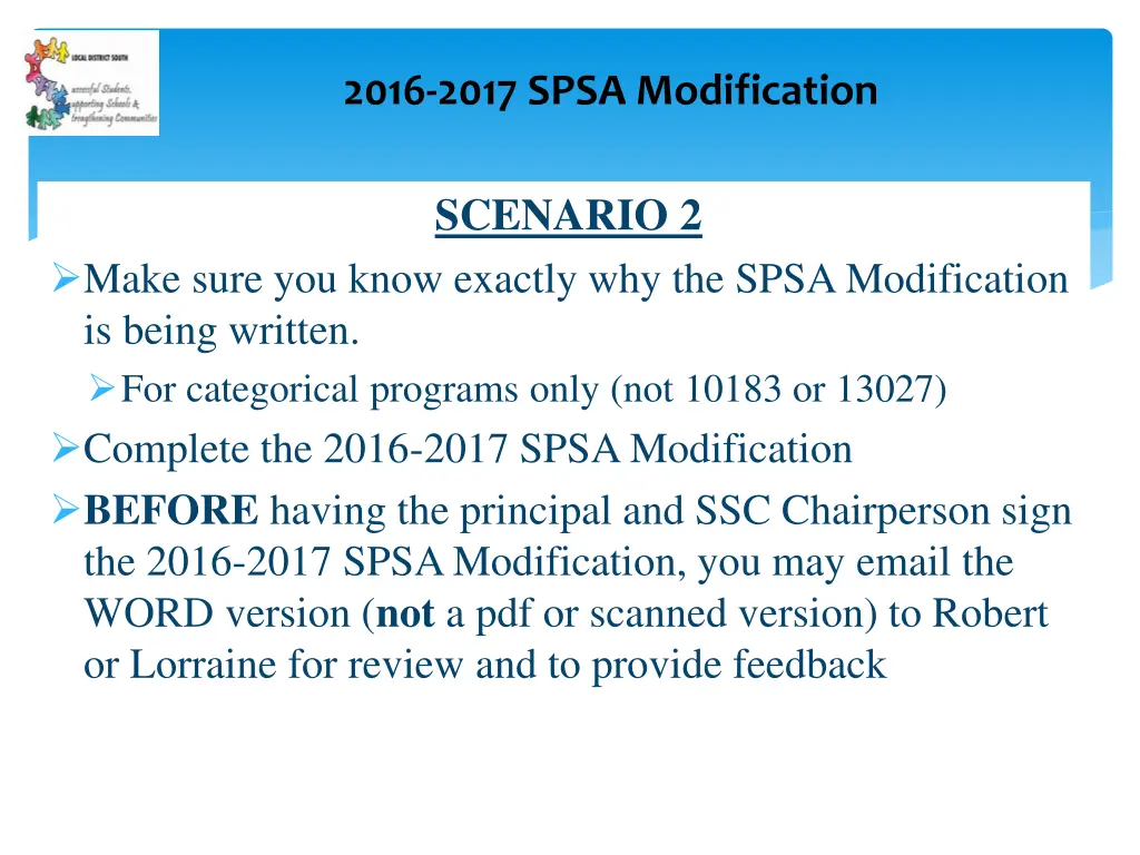 2016 2017 spsa modification 6