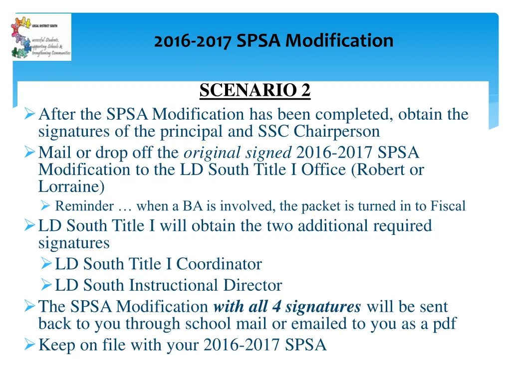 2016 2017 spsa modification 7