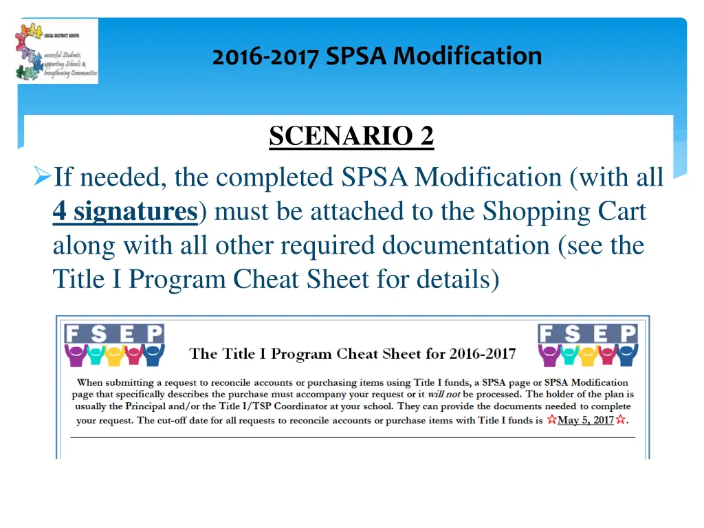 2016 2017 spsa modification 8