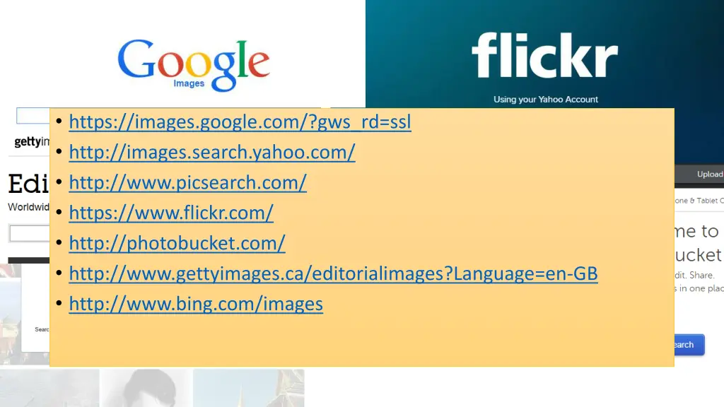 https images google com gws rd ssl http images