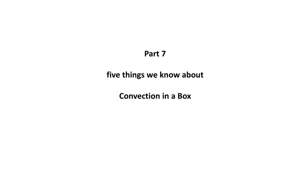 part 7