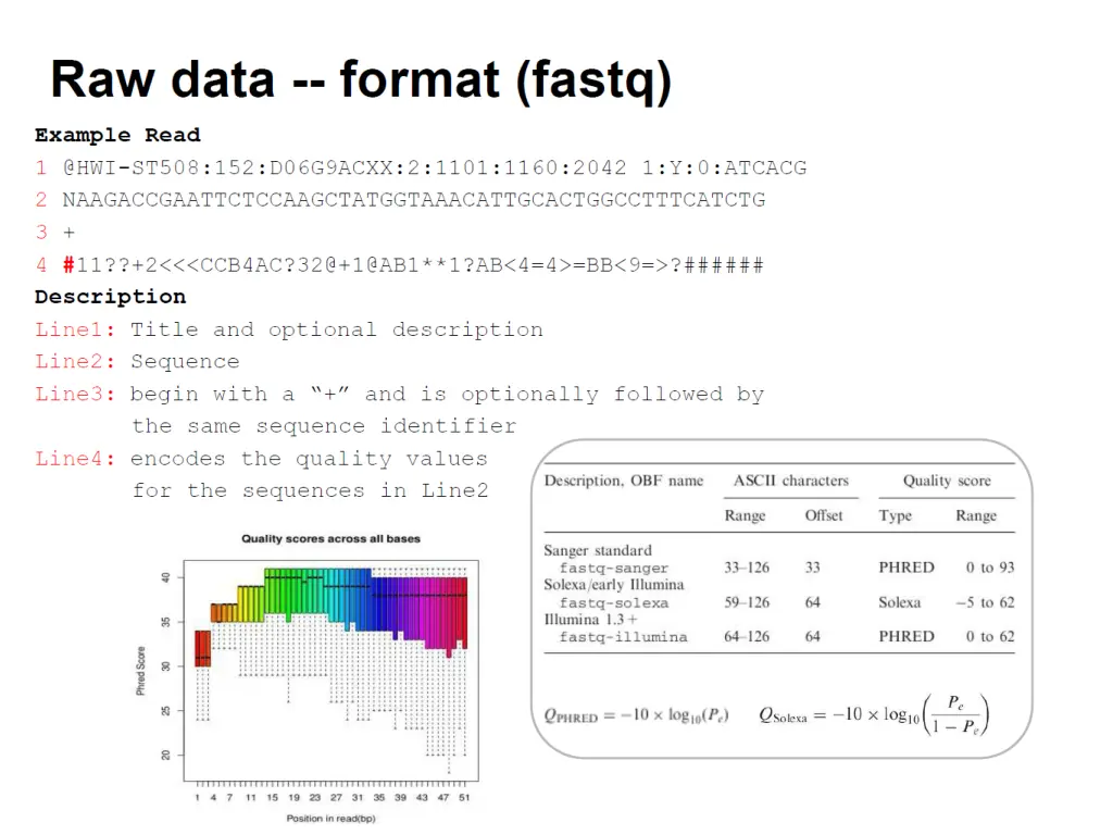 slide17