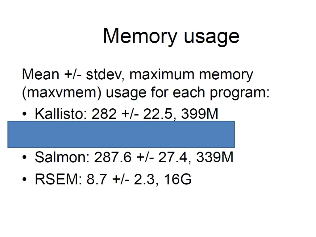 slide43