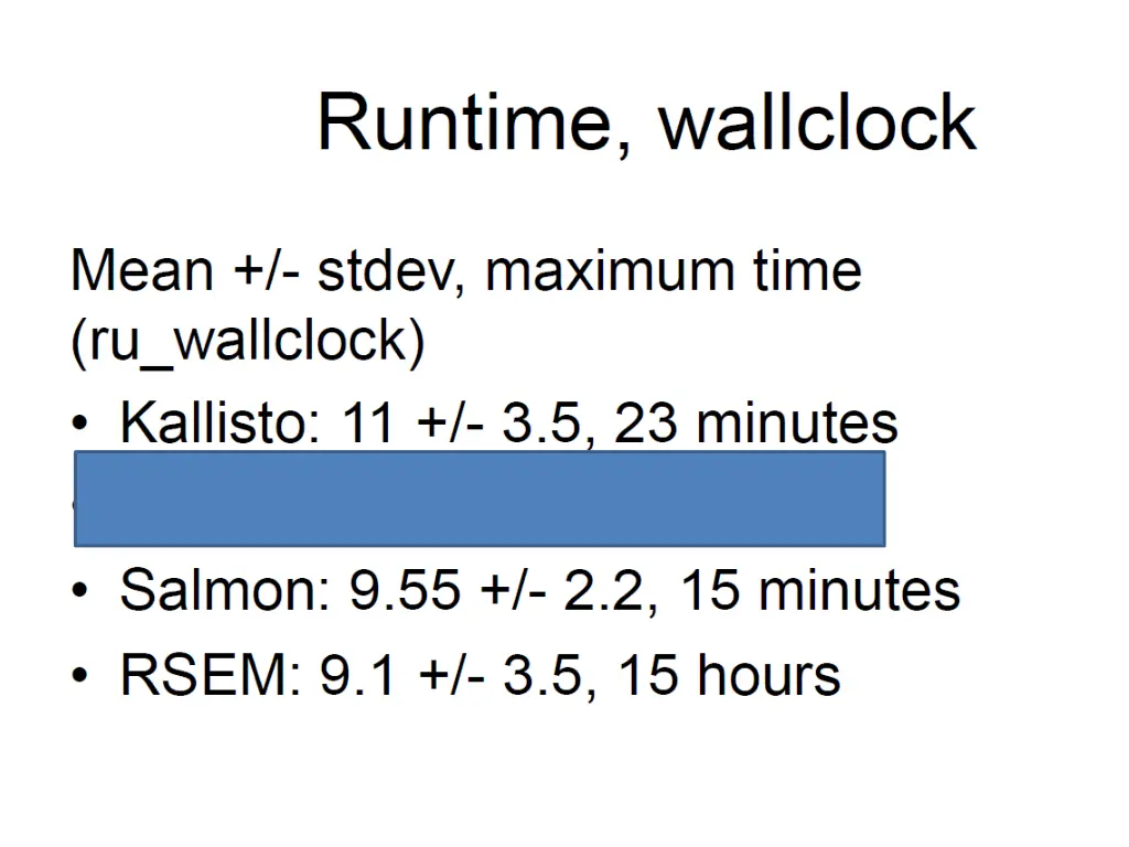 slide44