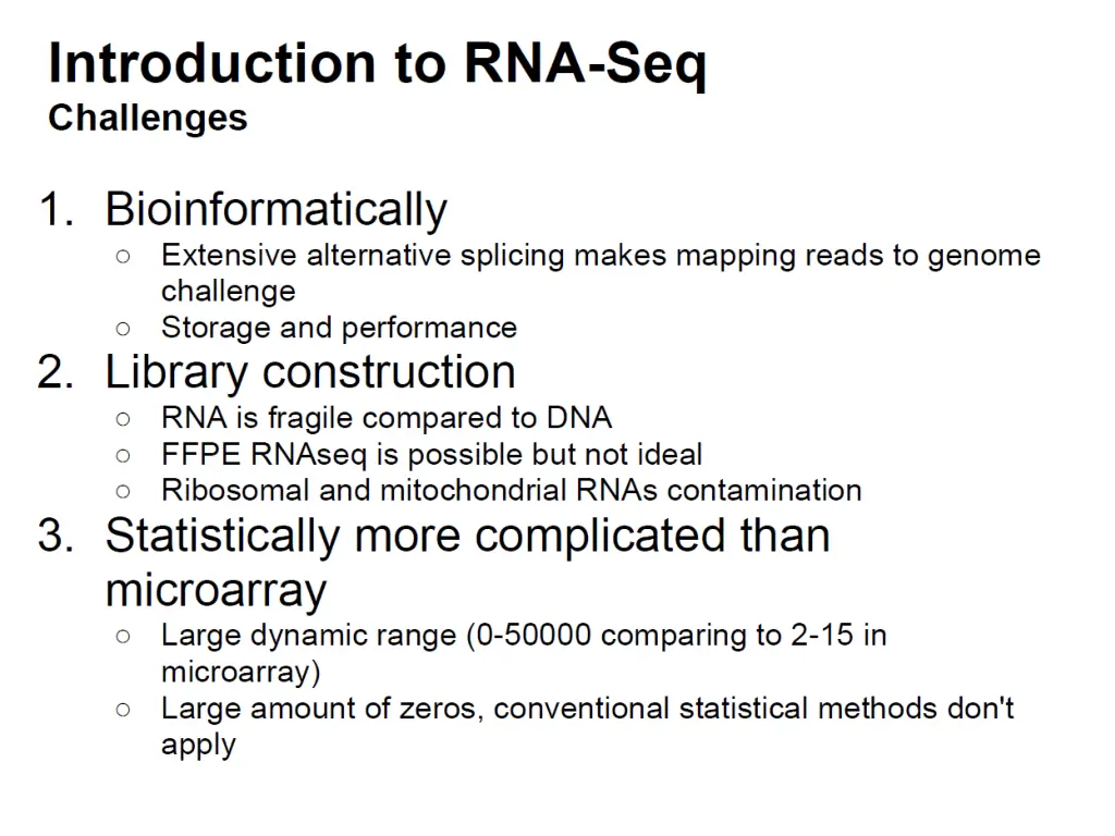 slide8