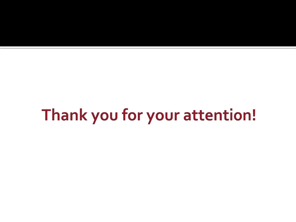 slide10