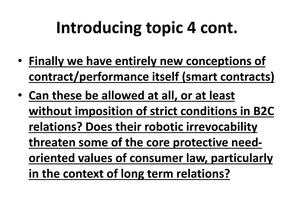 introducing topic 4 cont 1