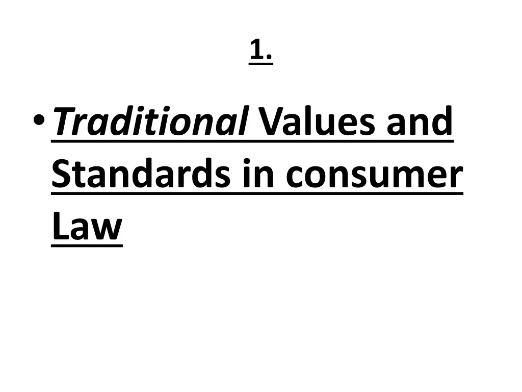 slide5