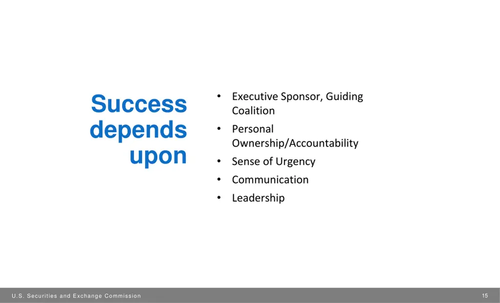 slide15