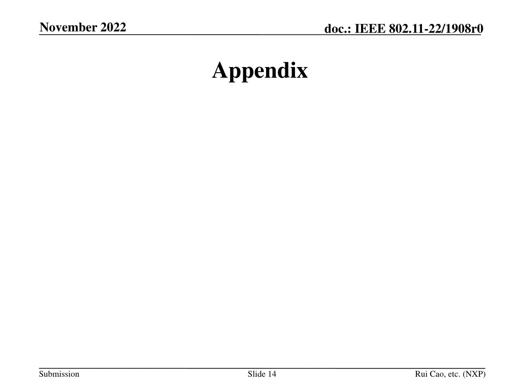 november 2022 11