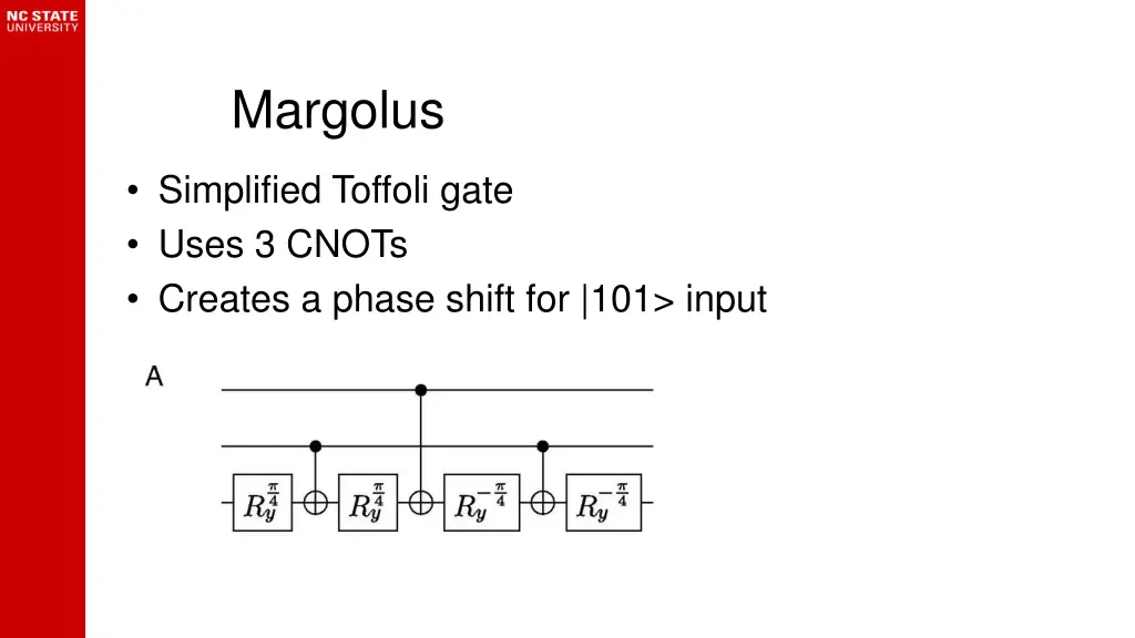 margolus