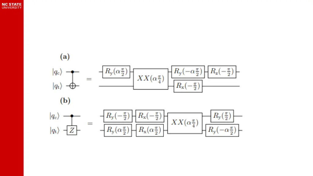 slide18