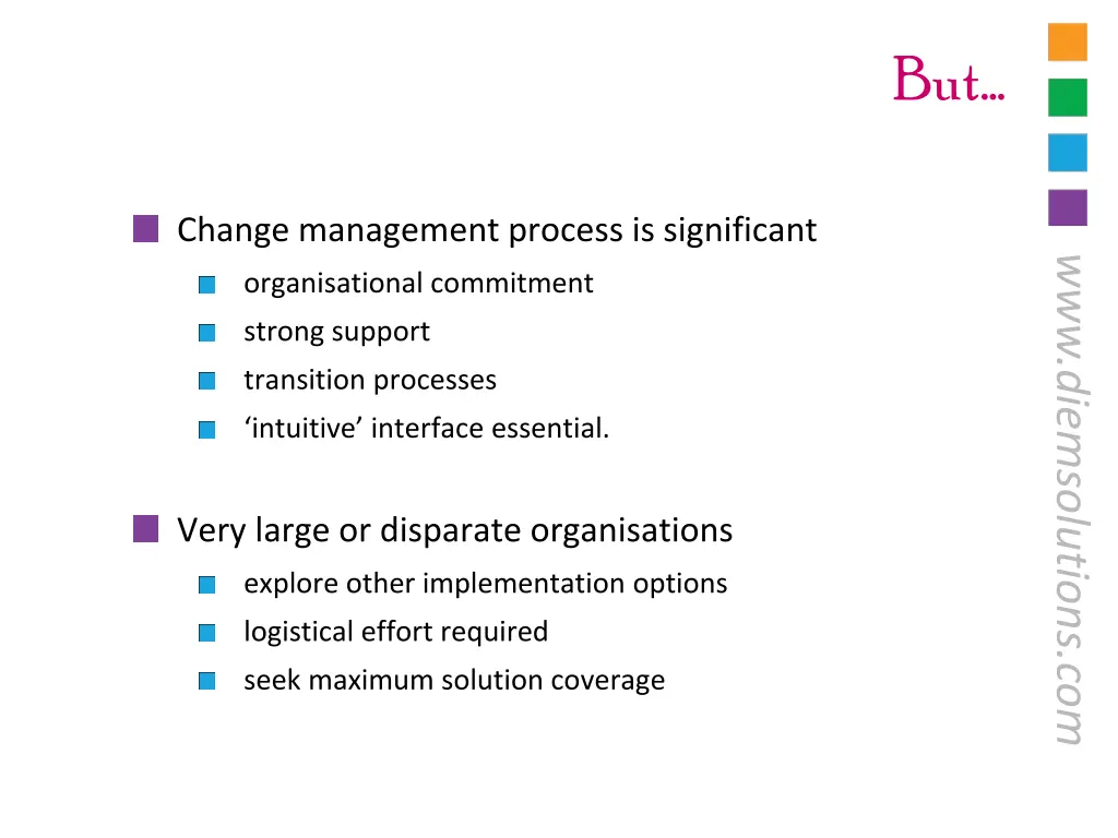 slide24
