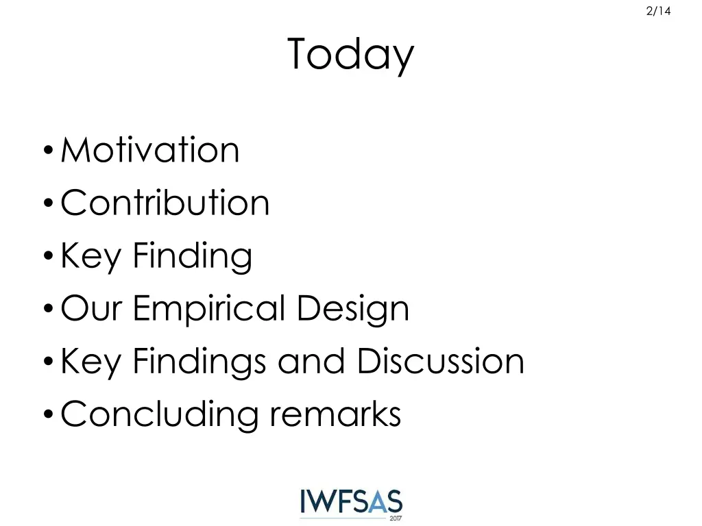 slide2