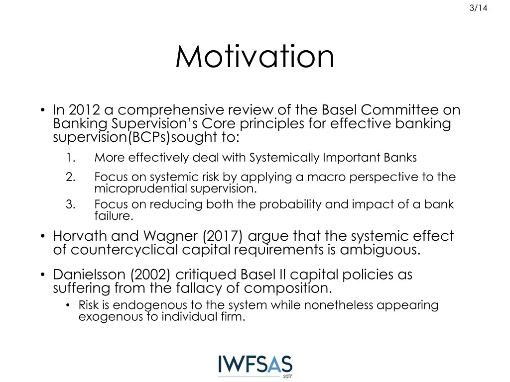 slide3