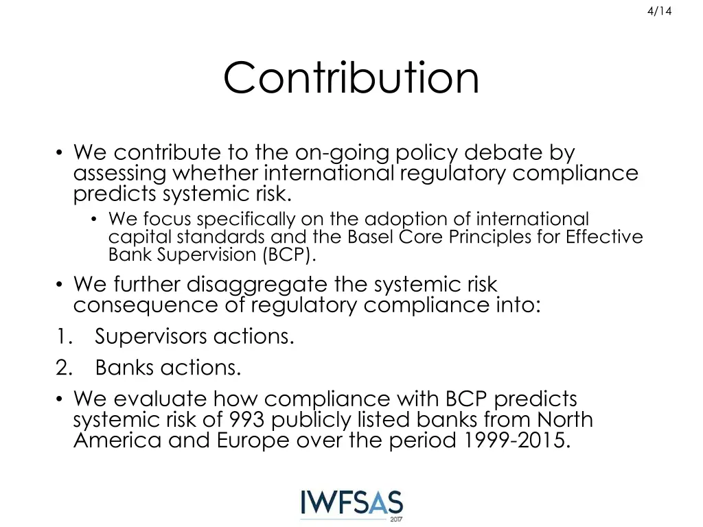 slide4