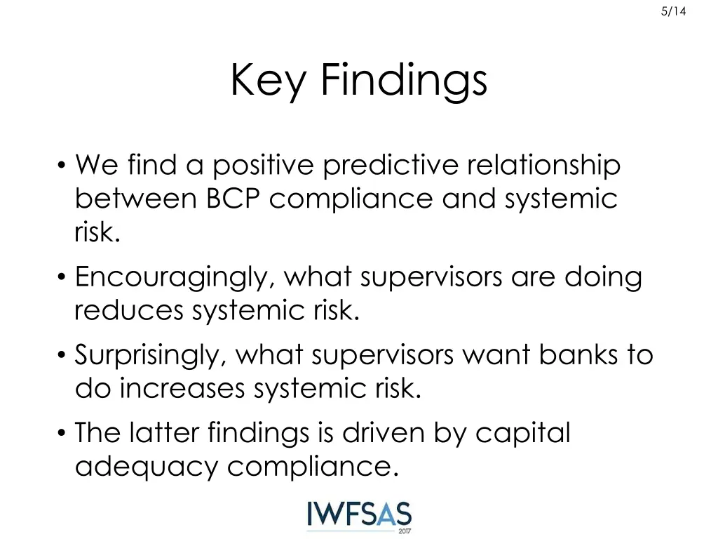 slide5