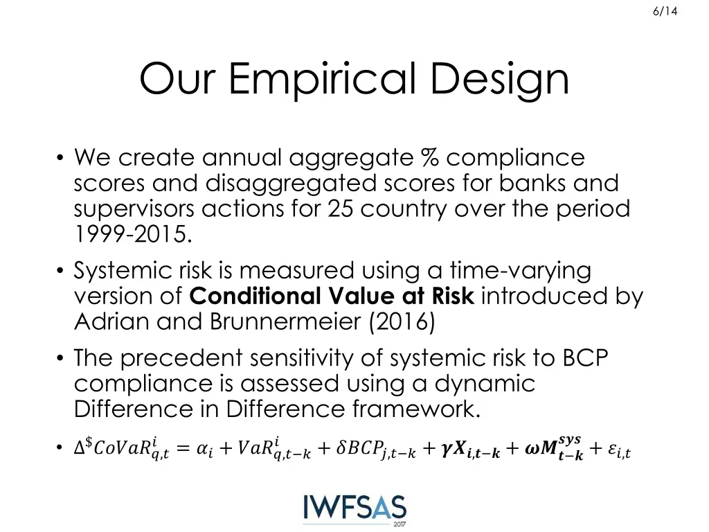 slide6