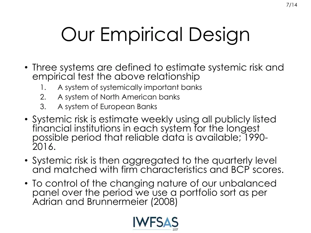 slide7
