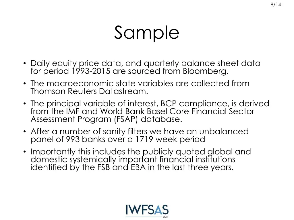 slide8
